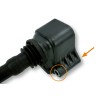 EXTRACTOR DE EXPANSION BOBINAS 1474E/VW