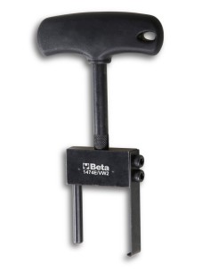EXTRACTOR BOBINAS DE ENCENDIDO 1474E/VW2