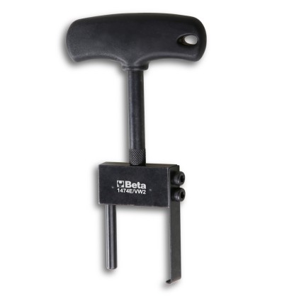 EXTRACTOR BOBINAS DE ENCENDIDO 1474E/VW2