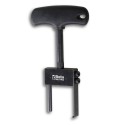 EXTRACTOR BOBINAS DE ENCENDIDO 1474E/VW2