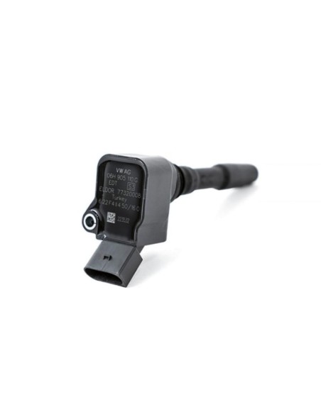 EXTRACTOR BOBINAS DE ENCENDIDO 1474E/VW2