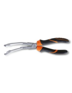 ALICATE PARA CASQUILLOS DE BUJIAS 1474G