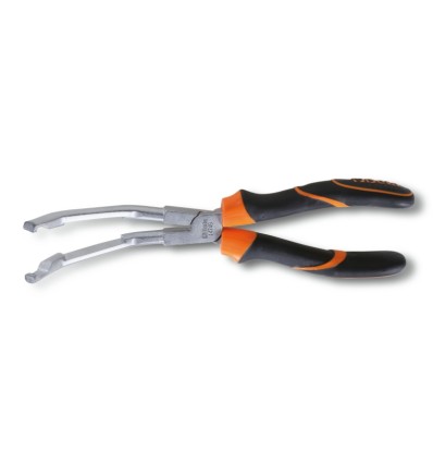 ALICATE PARA CASQUILLOS DE BUJIAS 1474G