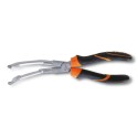 ALICATE PARA CASQUILLOS DE BUJIAS 1474G