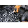 ALICATE PARA CASQUILLOS DE BUJIAS 1474G