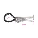 GRIP CORTA TUBOS DE CADENA 1476
