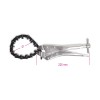 GRIP CORTA TUBOS DE CADENA 1476