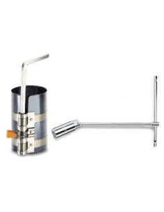 GRIP CORTA TUBOS DE CADENA 1476A
