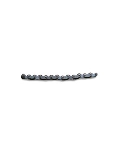 CADENA DE REPUESTO PARA 1476A 1476A/RC