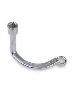 LLAVE DESMONTAJE / MONTAJE TURBINAS 1476T