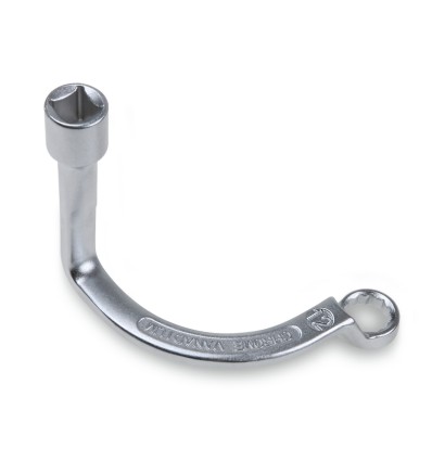 LLAVE DESMONTAJE / MONTAJE TURBINAS 1476T