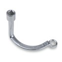 LLAVE DESMONTAJE / MONTAJE TURBINAS 1476T