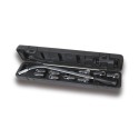 LLAVE CURVADAS CONA9 PUNTAS 1477/C10
