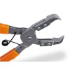 PINZA OREJUELAS CON 625 PUNTOS 1478/K3