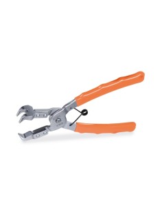 PINZAS PARA OREJUELAS 1478NSS