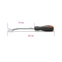 EXTRACTOR OREJUELAS 1479
