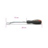 EXTRACTOR OREJUELAS 1479