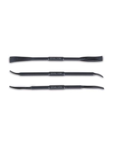 JUEGO 3 PATAS DE CABRA MULTIFUNCION 1479ML/S3