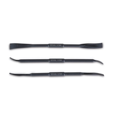 JUEGO 3 PATAS DE CABRA MULTIFUNCION 1479ML/S3