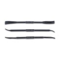 JUEGO 3 PATAS DE CABRA MULTIFUNCION 1479ML/S3