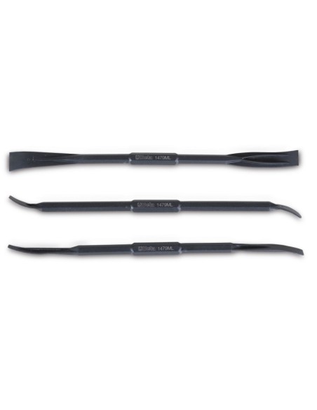JUEGO 3 PATAS DE CABRA MULTIFUNCION 1479ML/S3