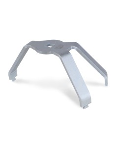 LLAVE DE 3 PATAS 1482A/1