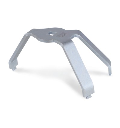 LLAVE DE 3 PATAS 1482A/1