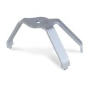 LLAVE DE 3 PATAS 1482A/1