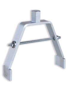 LLAVE PARA ARANDELAS FLOTANTES 1482A/3