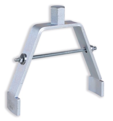 LLAVE PARA ARANDELAS FLOTANTES 1482A/3