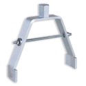 LLAVE PARA ARANDELAS FLOTANTES 1482A/3