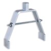LLAVE PARA ARANDELAS FLOTANTES 1482A/3