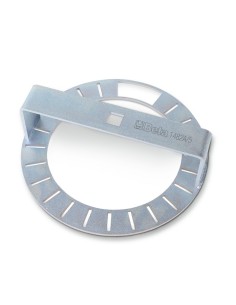 LLAVE PARA ARANDELAS FLOTANTES 1482A/5
