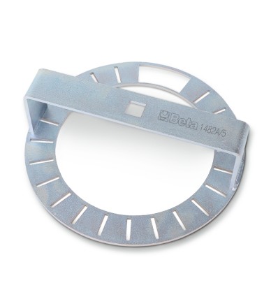 LLAVE PARA ARANDELAS FLOTANTES 1482A/5