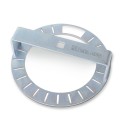 LLAVE PARA ARANDELAS FLOTANTES 1482A/5