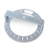 LLAVE PARA ARANDELAS FLOTANTES 1482A/5