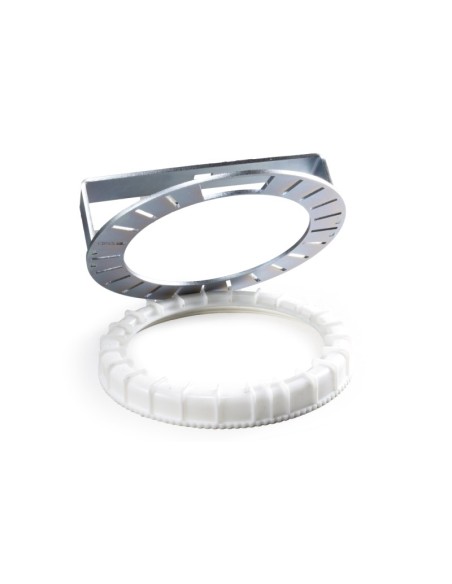 LLAVE PARA ARANDELAS FLOTANTES 1482A/5