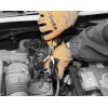 TENAZA PARA UNIONES DE TUBO CARBURANTE 1482B