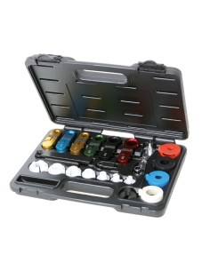 JUEGO PARA ACONDICIONAMIENTO 1483K/22