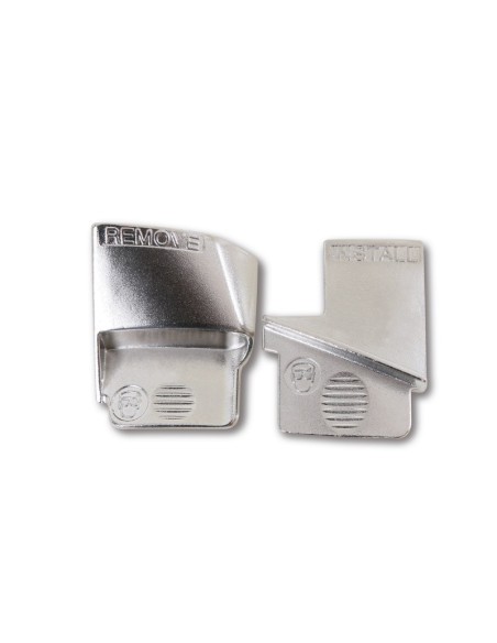 JUEGO HERRAMIENTAS PARA CORREAS ELASTICAS 1484