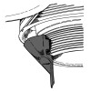 JUEGO HERRAMIENTAS PARA CORREAS ELASTICAS 1484