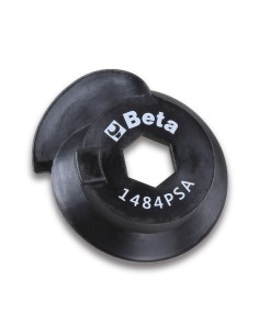 HERRAMIENTA CORREA ELASTICA 1484PSA