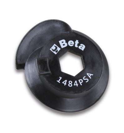 HERRAMIENTA CORREA ELASTICA 1484PSA