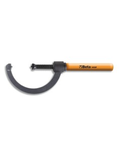 HERRAMIENTA BLOQUER POLEAS 1485BP