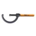 HERRAMIENTA BLOQUER POLEAS 1485BP