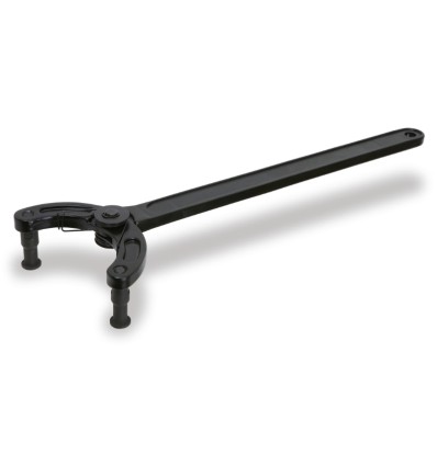 HERRAMIENTA ROTACION POLEA DISTRIBUCION 1485R