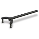 HERRAMIENTA ROTACION POLEA DISTRIBUCION 1485R