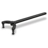 HERRAMIENTA ROTACION POLEA DISTRIBUCION 1485R
