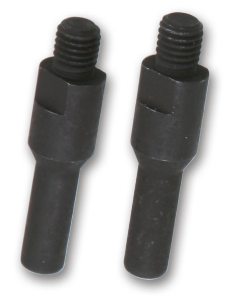 HERRAMIENTA ROTACION POLEA DISTRIBUCION 1485R
