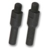 HERRAMIENTA ROTACION POLEA DISTRIBUCION 1485R